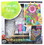 Anker Play ARP-450051-C Painting Bliss Deluxe Art Kit With Wooden Tabletop Easel
