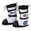 Aeromax Jr Astronaut Space Boots