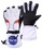 Aeromax ARX-ASG-LRG Astronaut Costume Gloves Child