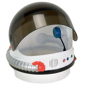 Aeromax ARX-ASH5200-C Jr Astronaut Child Costume Helmet