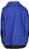 Aeromax Jr. Blue Astronaut Costume Flight Jacket