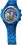 Accutime Watch AWC-46947-C Sonic the Hedgehog Flashing Light LCD Kids Watch