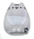 Boston America BAC-17475-C Pusheen Strawberry Sweets Candy in Collectible Tin