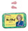 Boston America BAC-17586OLF-C The Golden Girls Stay Golden Mints In Collectible Tin  | Back In St.Olaf