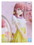 Banpresto BAN-18169-C Rent A Girlfriend Banpresto PVC Figure | Sumi Sakurasawa (Exhibition Ver.)
