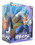 Banpresto BAN-19939-C Dragon Ball Super Chosenshi Retsuden Vol.5 Banpresto Figure Super Saiyan God Super Saiyan Vegito
