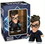 BBC Doctor Who Titan 10th Doctor with Blue Pinstripe Suit 6.5" Vinyl Figure