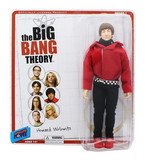 Bif Bang Pow BBP-17053-C Big Bang Theory 8