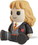 BDA BDA-1526526-00-C Harry Potter Handmade by Robots Vinyl Figure | Hermione Granger