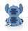BDA BDA-DSNY110-C Disney Lilo & Stitch Handmade by Robots Vinyl Figure | Stitch