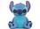 BDA BDA-DSNY110-C Disney Lilo & Stitch Handmade by Robots Vinyl Figure | Stitch