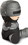 BDA BDA-MGM116-C RoboCop Handmade by Robots 5 Inch Vinyl Figure | RoboCop