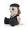 BDA BDA-WB111-C The Goonies Handmade by Robots Vinyl Figure | Mama Fratelli