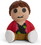 BDA BDA-WB112-C The Goonies Handmade by Robots Vinyl Figure | Chunk