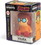 BDA BDA-WB164-C Scooby-Doo Handmade by Robots 1.75 Inch Micro Vinyl Figure | Velma