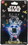Bandai BDI-219505_BLU-C Star Wars R2D2 Tamagotchi | Blue