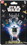 Bandai BDI-219505_WHI-C Star Wars R2D2 Tamagotchi | White