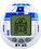 Bandai BDI-219505_WHI-C Star Wars R2D2 Tamagotchi | White