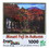 Bluegrass Premuim BGR-80804MOU-C Puzzleworks 1000 Piece Jigsaw Puzzle, Mount Fuji In Autumn