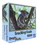 Bluegrass Premuim BGR-80805SNA-C Puzzleworks 1000 Piece Jigsaw Puzzle, Snacking Koala