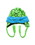 Bioworld BIW-42327-C Teenage Mutant Ninja Turtles Laplander Leonardo