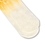 Bioworld The Golden Girls Tube Socks - Officially Licensed Apparel