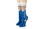 Bioworld BIW-CR6V0QGDG-C The Golden Girls Sophia Funny Graphic Socks | Single Pair Of Adult Crew Socks