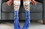 Bioworld BIW-CR6V0QGDG-C The Golden Girls Sophia Funny Graphic Socks | Single Pair Of Adult Crew Socks