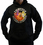Bioworld Five Nights at Freddy's "I Survived" Youth Hoodie X-Large