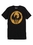 Bioworld Fantastic Beasts Youth Black Magical Congress T-Shirt
