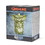 Beeline Creative BLC-00283-C Geeki Tikis Gremlins Stripe Mug | Ceramic Tiki Style Cup | Holds 23 Ounces