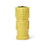 Beeline Creative BLC-00379-C Geeki Tikis Star Wars Bossk Mug | Ceramic Tiki Style Cup | Holds 20 Ounces