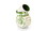 Beeline Creative BLC-00460-C Geeki Tikis Star Wars D-0 Mug Ceramic Tiki Style Cup Holds 12 Ounces