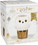 Beeline Creative BLC-00514-C Geeki Tiki Harry Potter 14oz Cupful of Cute Ceramic Mug | Hedwig