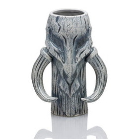 Beeline Creative BLC-15273-C Geeki Tikis Star Wars Mythosaur Ceramic Mug | Holds 18 Ounces
