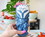 Beeline Creative BLC-15297-C Geeki Tikis Star Wars: The Mandalorian Bo-Katan Ceramic Mug | Holds 17 Ounces
