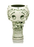 Beeline Creative BLC-15778-C Geeki Tikis Betty Boop 20 Ounce Ceramic Mug