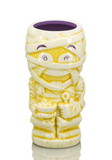 Beeline Creative BLC-273-C Geeki Tikis Monster Cereals Yummy Mummy Ceramic Mug, Holds 16 Ounces
