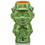 Beeline Creative BLC-44675-C Geeki Tikis MLB Mascot 26-Ounce Ceramic Mug | Houston Astros, Orbit