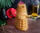 Beeline Creative BLC-44828-C Geeki Tikis Doctor Who Dalek Ceramic Mug | Holds 24 Ounces