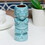 Beeline Creative Geeki Tikis Star Wars Tauntaun Mug - Crafted Ceramic - Holds 14 Ounces