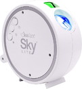 Bliss Lights BLI-SKY-LITE-STN-C BlissLights Sky Lite | LED Laser Star Projector