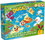 Like Ducks To Water Family Board Game For 2-4 Players