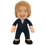 2016 Candidates Hillary Clinton 10