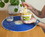 Boom Trendz BTZ-BOWL-PHOSHO-C Bowl Bop Pho Sho Japanese Dinnerware Set | 16-Ounce Ramen Bowl, Chopsticks