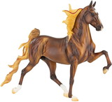 Breyer Animal Creations BYR-1847-C Breyer Traditional 1:9 Scale Model Horse | Marc of Charm