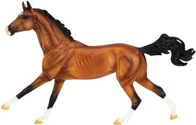 Breyer Animal Creations BYR-1861-C Breyer Traditional 1:9 Scale Model Horse | Adamek