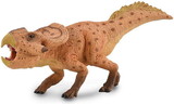 Breyer Animal Creations BYR-88874-C CollectA Prehistoric Life Collection Deluxe 1:6 Figure | Protoceratops
