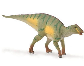 Breyer Animal Creations BYR-88910-C CollectA Prehistoric Life Collection Miniature Figure | Kamuysaurus