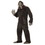 Big Foot Deluxe Costume Adult